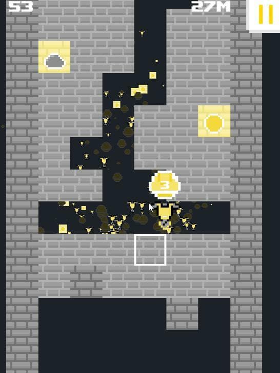 Can you Dig It? screenshot 3
