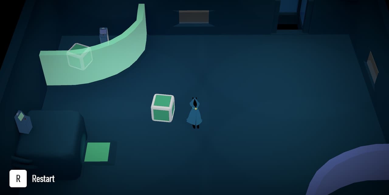 Box+Box screenshot 3