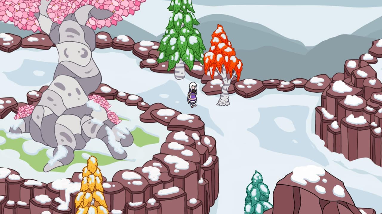 Grave Secrets screenshot 4