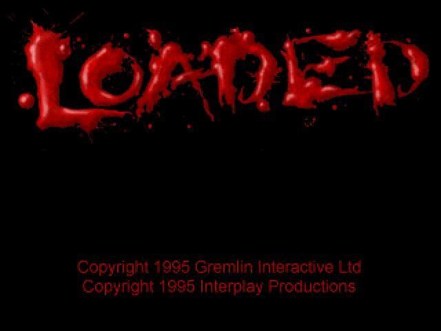 Loaded screenshot 2