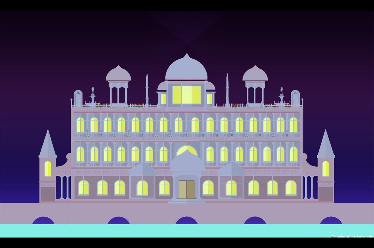 Maquisard screenshot 5