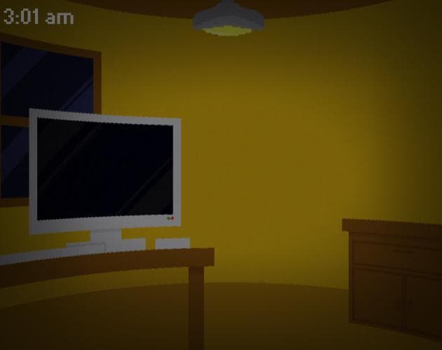The Last GameNight screenshot 3
