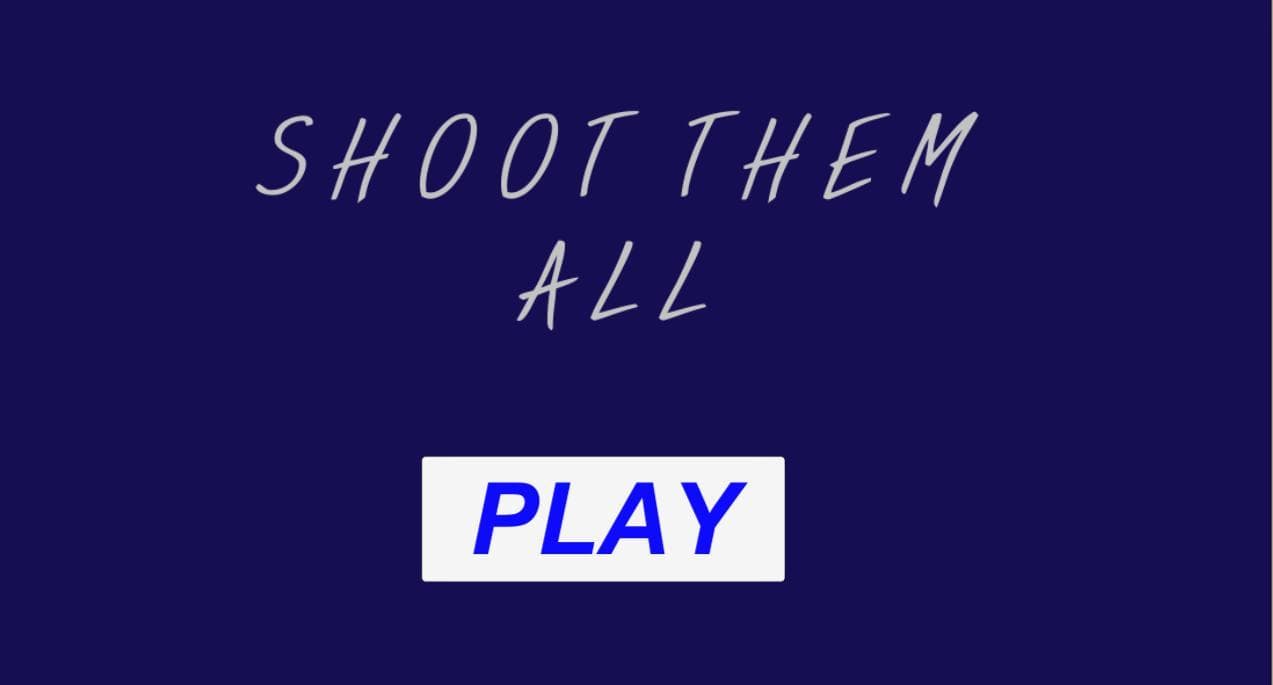 SHOOT THEM ALL (Debalekha Chakraborty) screenshot 3