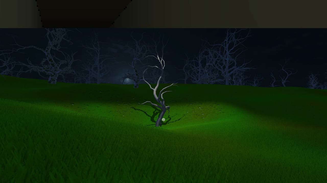 You Must Survive screenshot 6