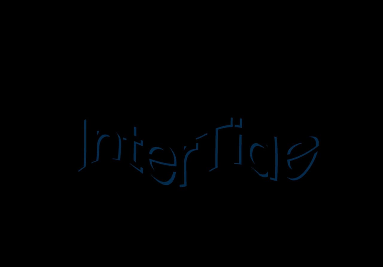 InterTide
