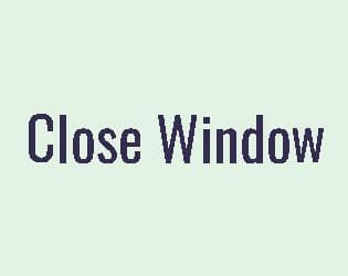 Close Window