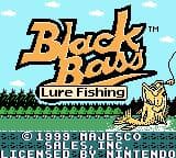 Black Bass: Lure Fishing screenshot 6