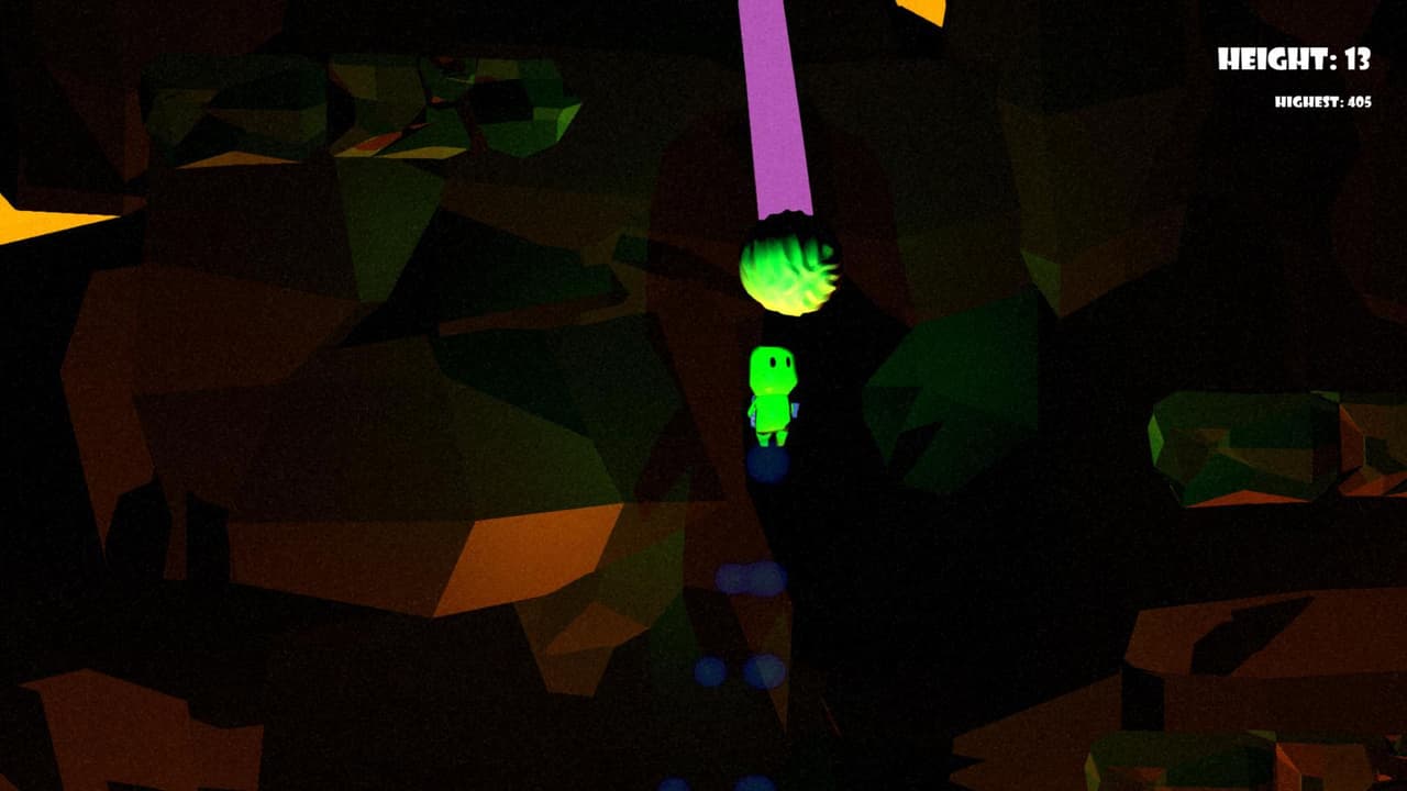 AquaphobiCats screenshot 5