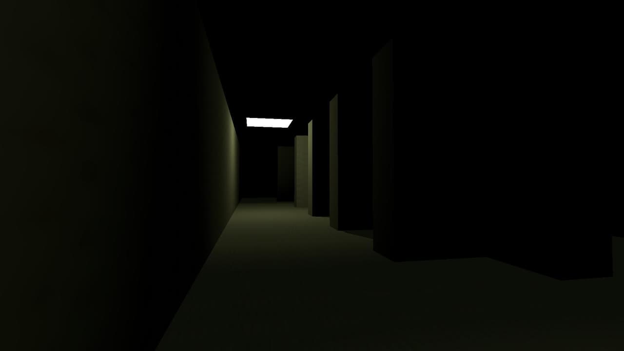 A Way Out Of The Hell