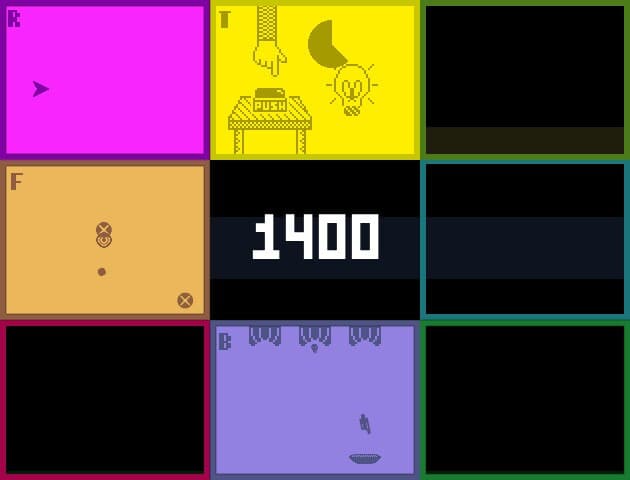 F*ck This Game screenshot 3