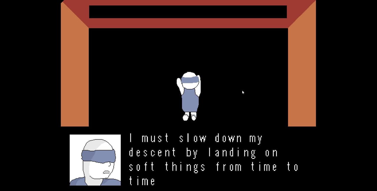 Ran Off