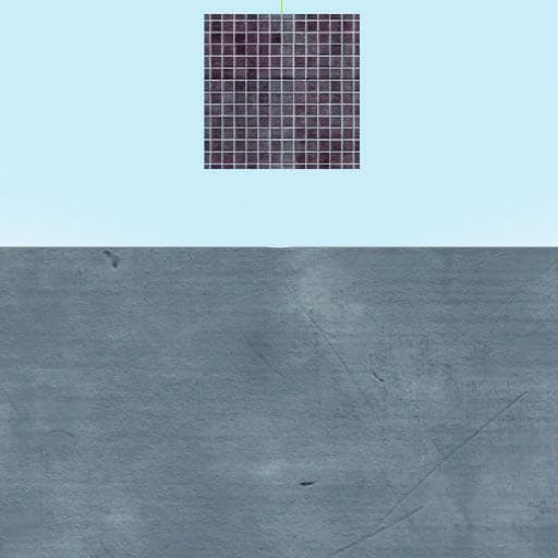 StoopidCube
