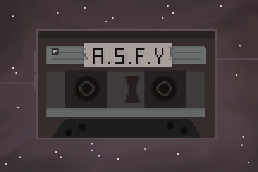 ASFY screenshot 4