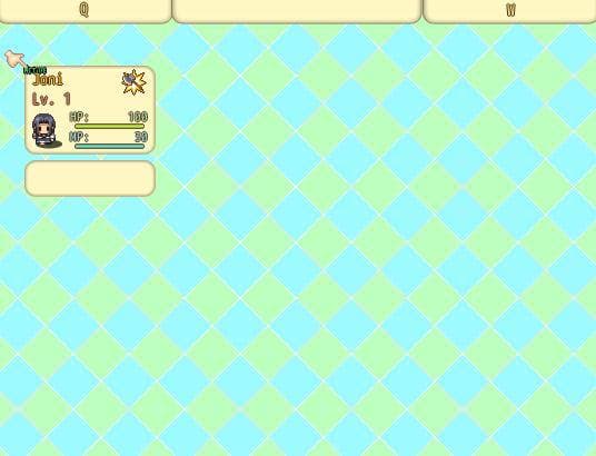 Oddzone screenshot 5