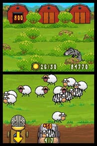 QuickPick Farmer screenshot 4