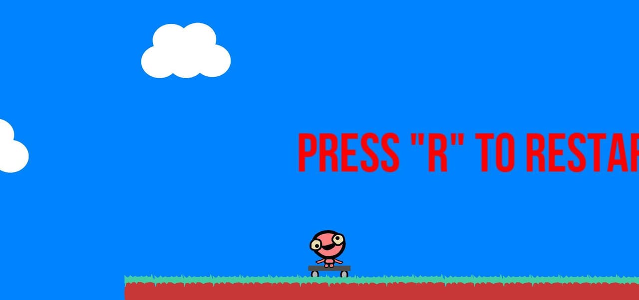Platformer.exe