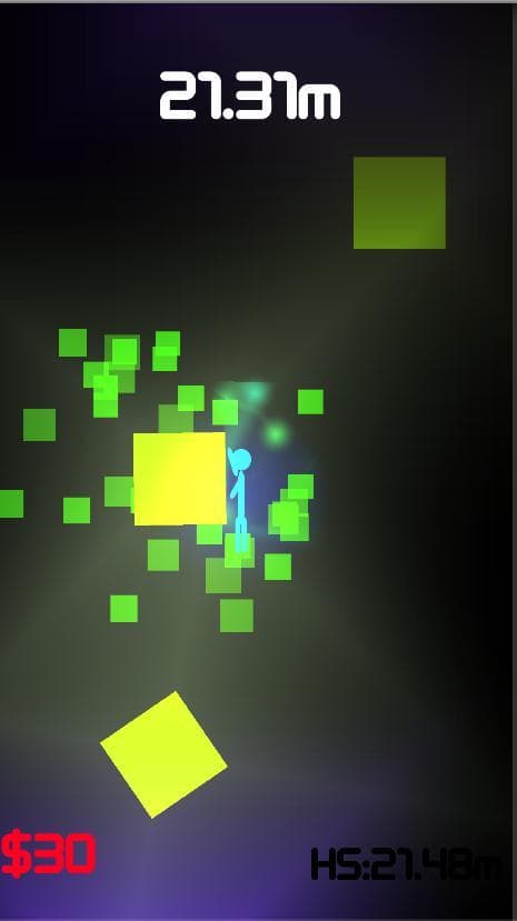 Laitz screenshot 3