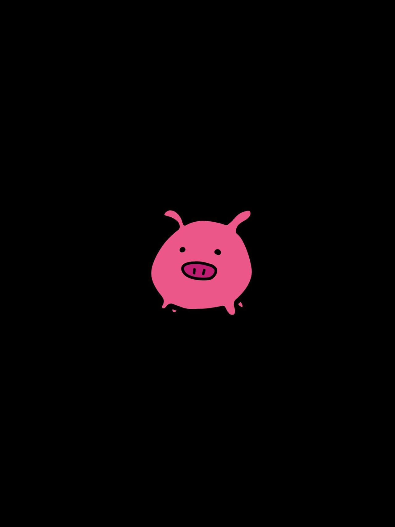 Pigfly screenshot 5