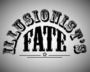 Illusionists Fate