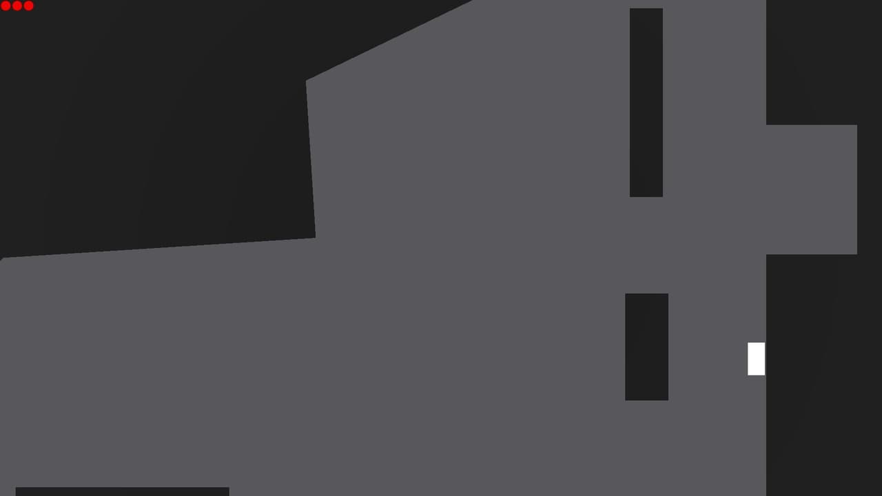 Cave Cubes screenshot 4