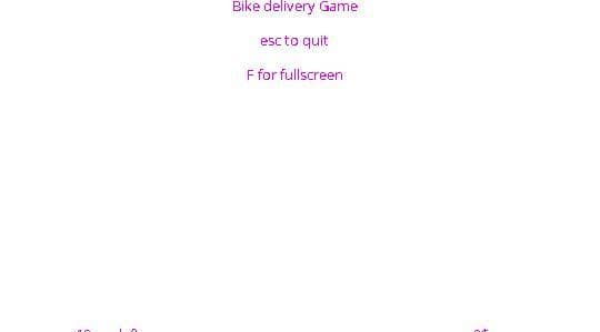 Bike service