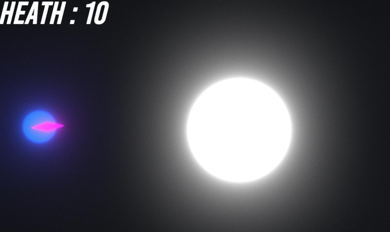 MINIREVENGE: DADDY ISSUES screenshot 3