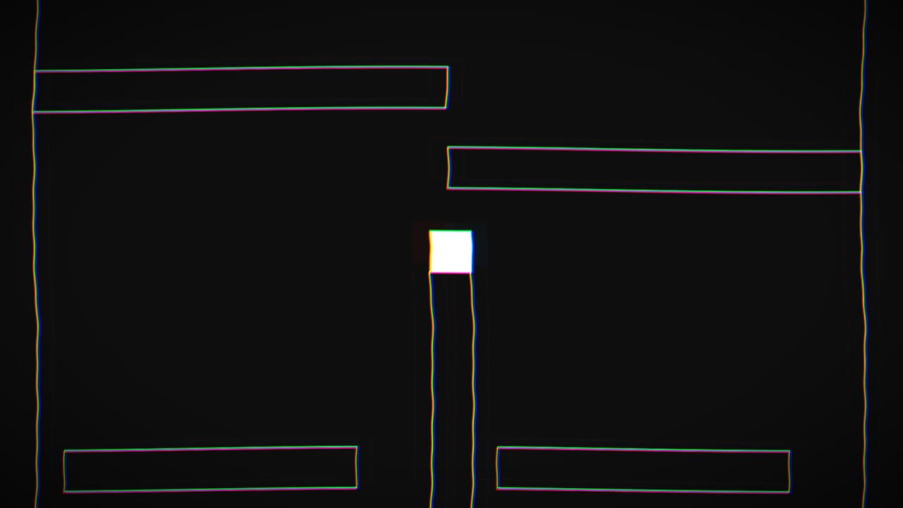Abstractism screenshot 3