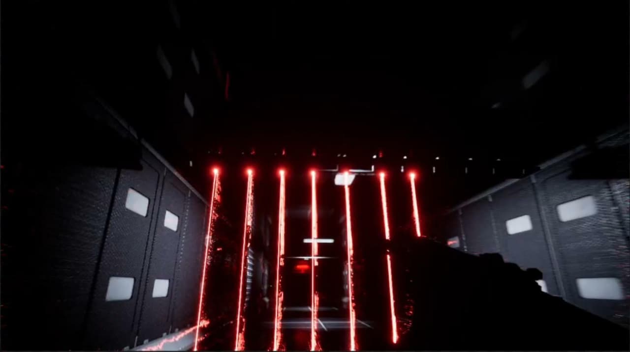 Deborg Desolation 004 (ESP) screenshot 5