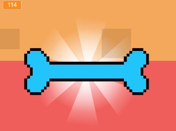 boner clicker beta