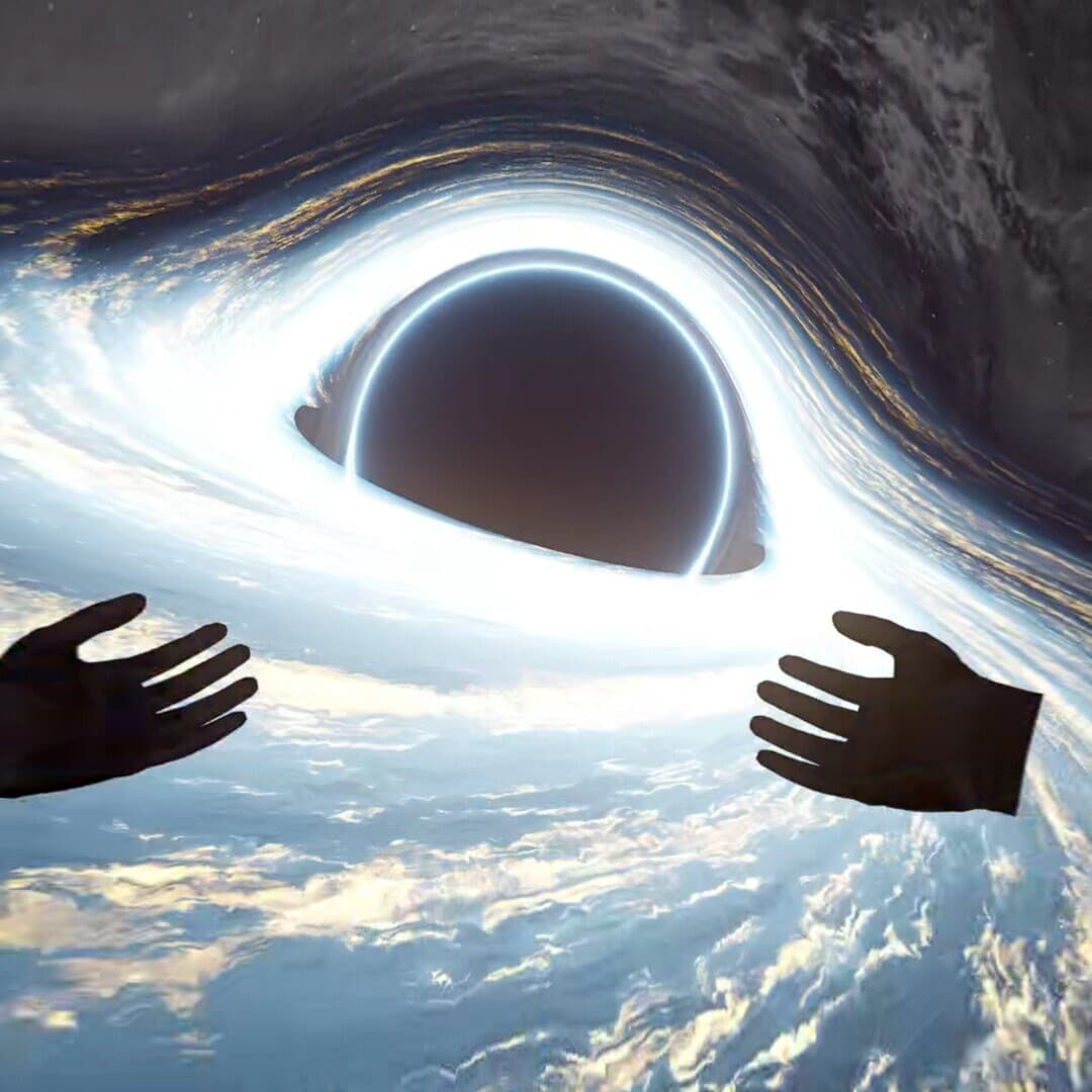 Interstellar Shore VR: I LIVE screenshot 5