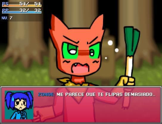 Isla Koragusu screenshot 6
