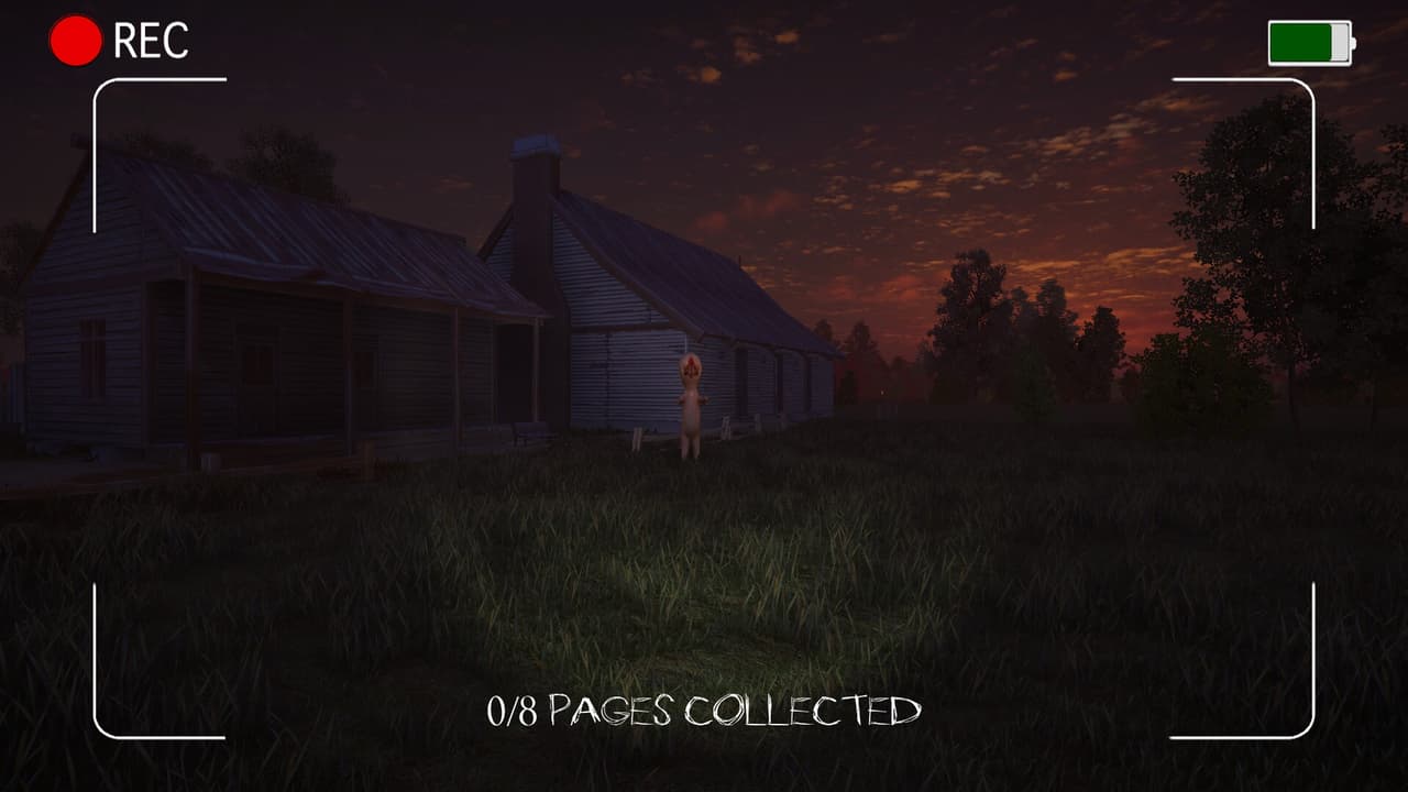 SCP Sculpture Hentai Edition screenshot 2