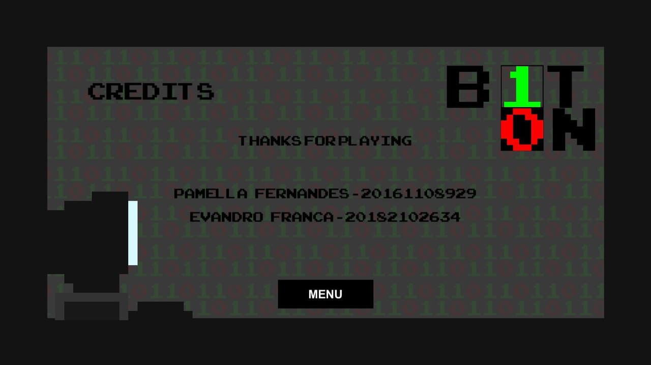 BitOn screenshot 3