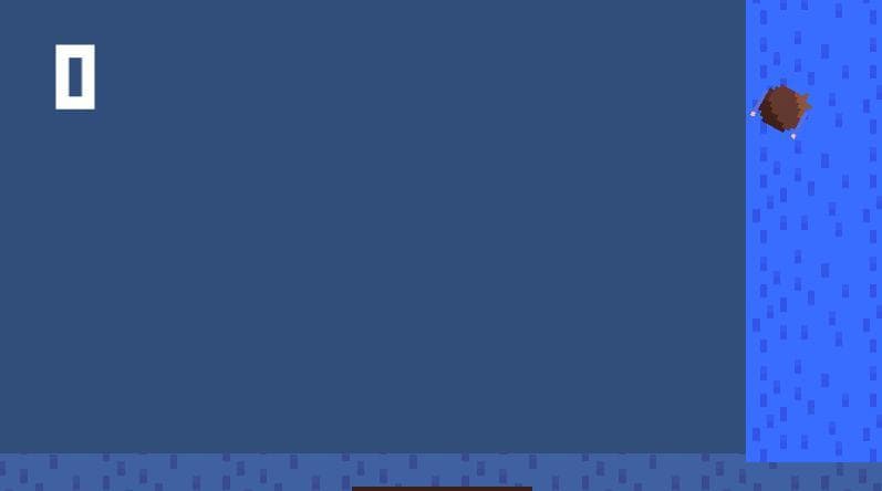 Pack Up screenshot 2
