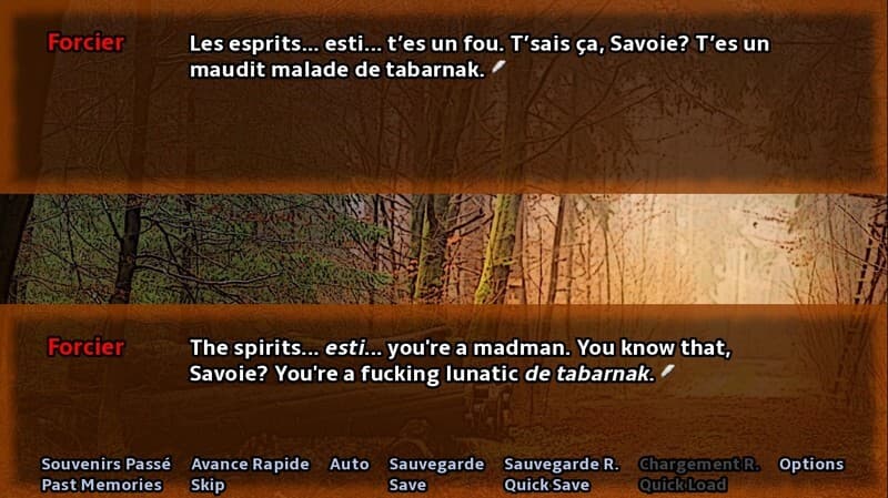 Reverse Moe Pas! Savoie (Mia Blais-Côté)