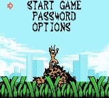Antz screenshot 5