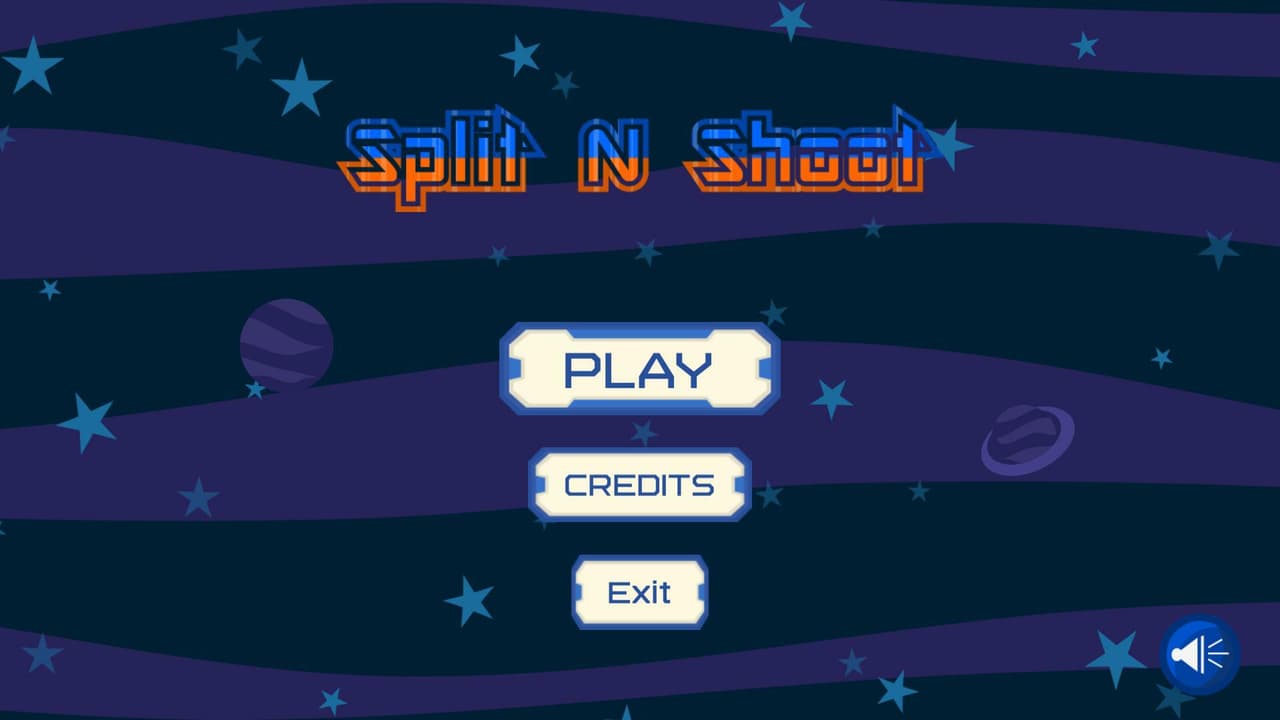 Split N Shoot screenshot 2