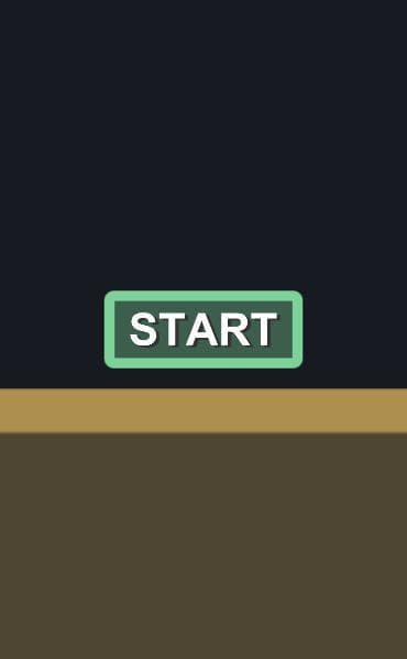 Lift (Games By Christo) screenshot 2