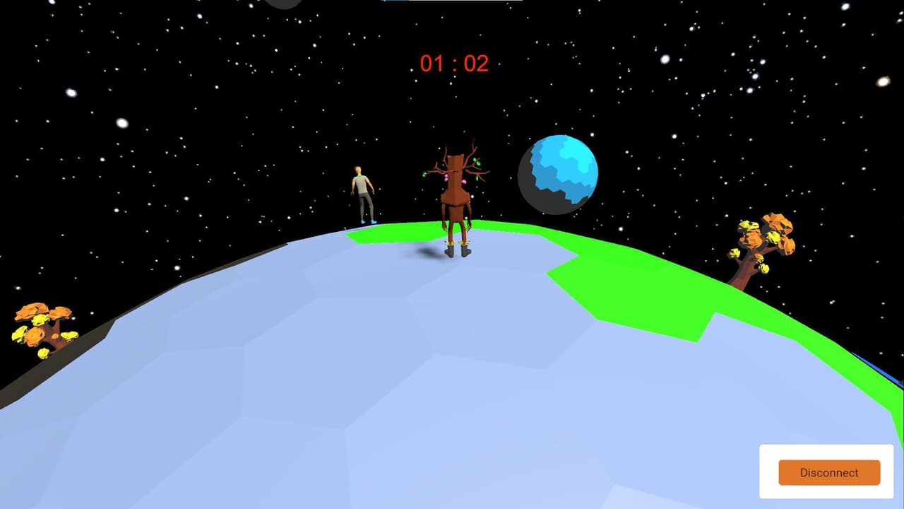 Treevilization screenshot 4