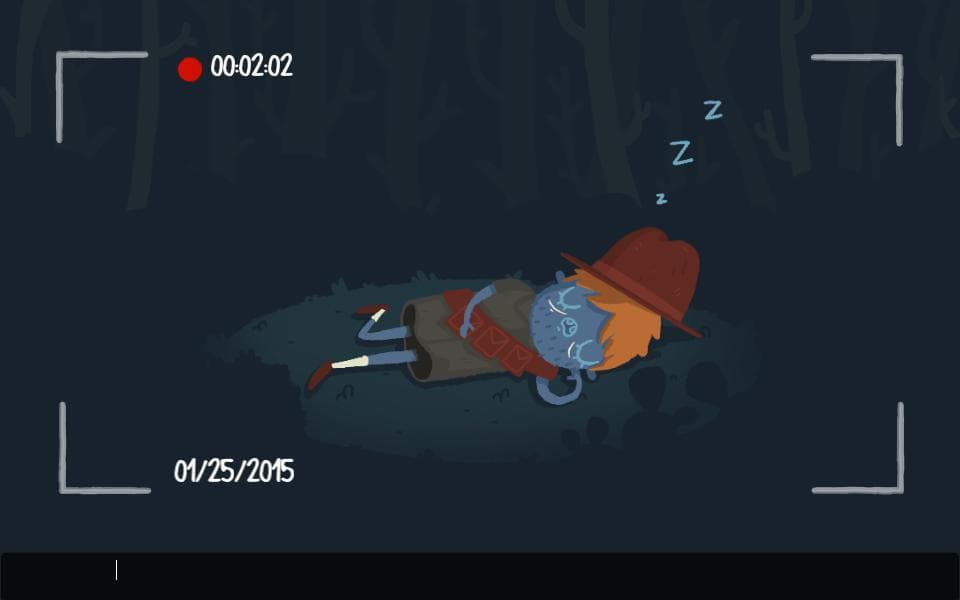 Wild Night Show screenshot 3