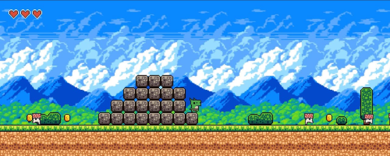 We Dont Work Here That Way screenshot 4