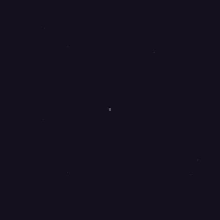 Planetwo