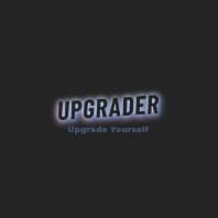 Upgrader
