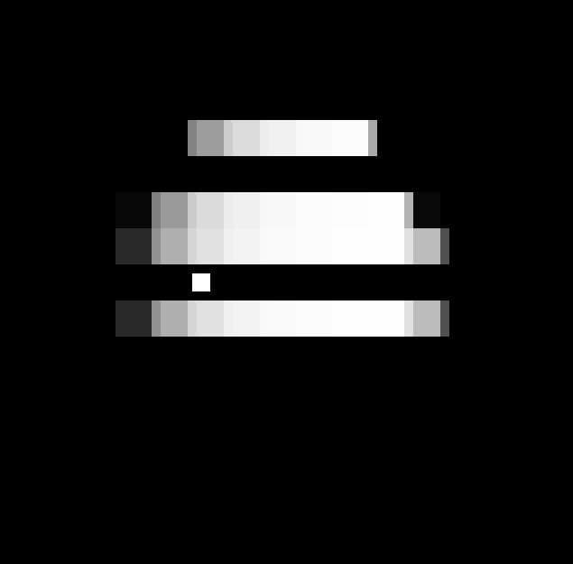 Allusion