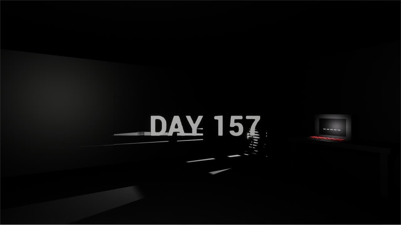 CD1212