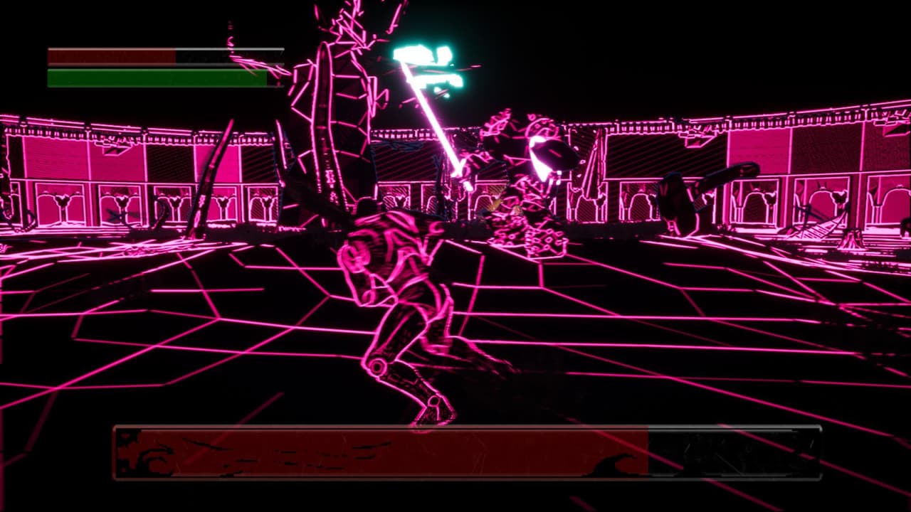 Tronheim screenshot 3
