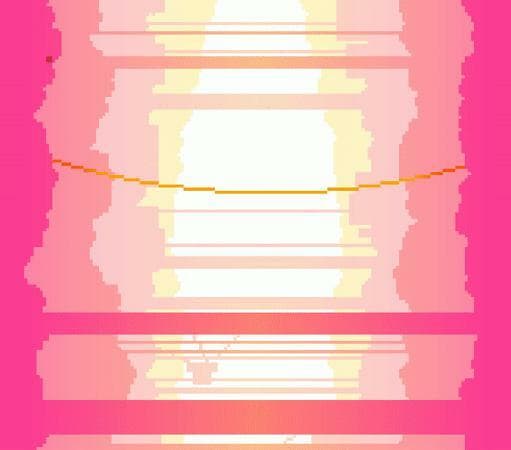 CurveCity screenshot 2