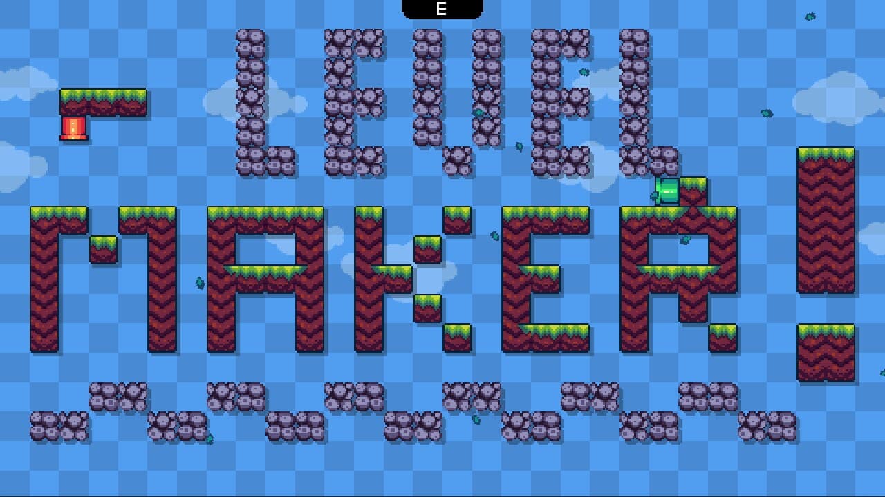 Jujubos Puzzle screenshot 4