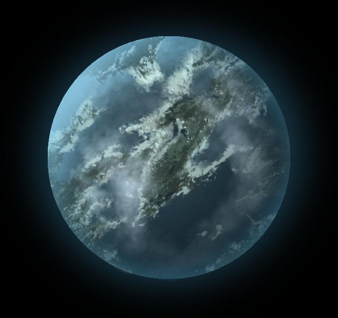 terraplatane V2.0