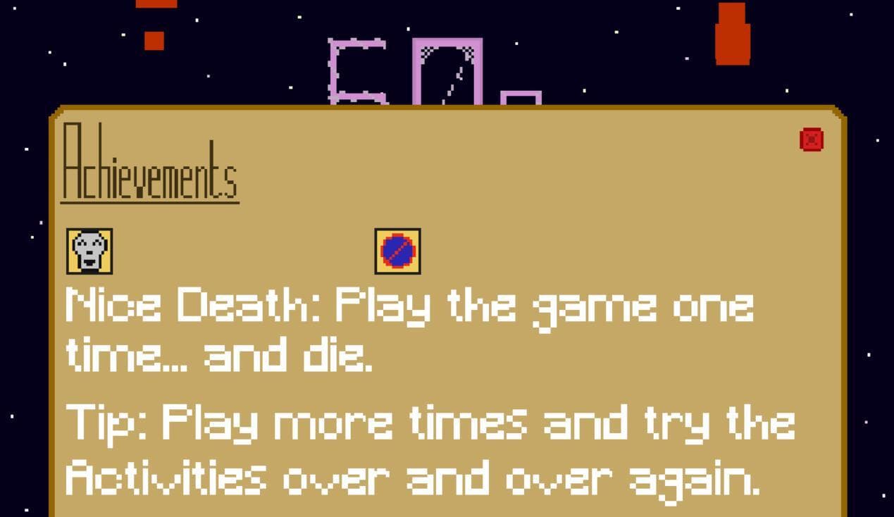 60 Seconds: To your (nice) Demise screenshot 2